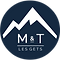 LogoM&T (3).png