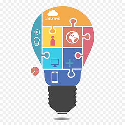 kisspng-psd-infographic-download-vector-graphics-adobe-pho-why-webcreta-magento-e-commerce