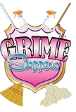 grime stoppers logo_edited.png