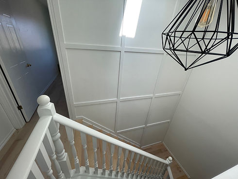 interior staircase reno.jpg