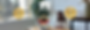 Untitled (2400 x 788 px) (1).png