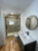 bathroom after.jpg