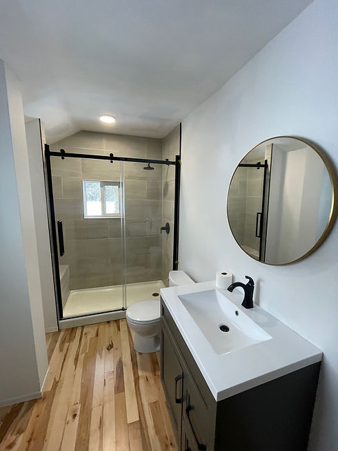 bathroom after.jpg