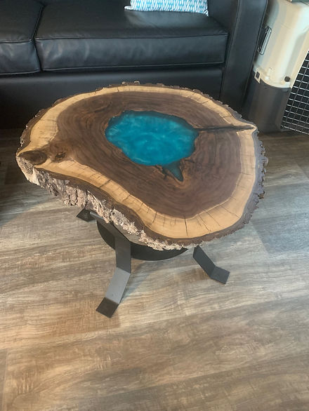 custom live edge epoxy end table.jpg