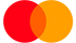 logo-Mastercard.png