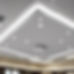 a realistic photo of a ceiling with recessed lights for an electrician's website.jpg