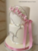 CT BIMBA.png