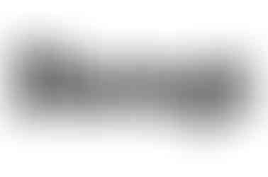 Lançamentos do ACIDENTAL no DISCOGS