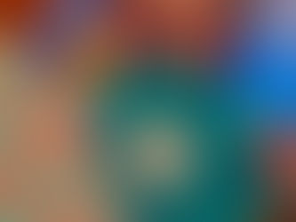 A Experiência De Ouvir O Vinil Do Acidental