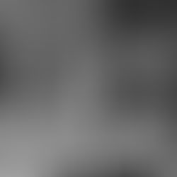 Top Five Photoshoot Locations -- Lyons, Colorado