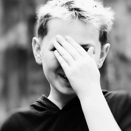 Friday Photo of the Week