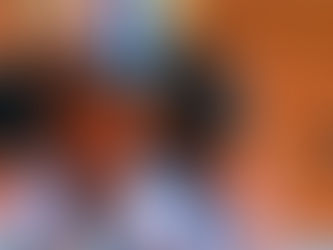 10 tips for photoshoots with children