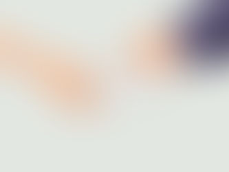 what is maintenance in a divorce/legal separation in colorado