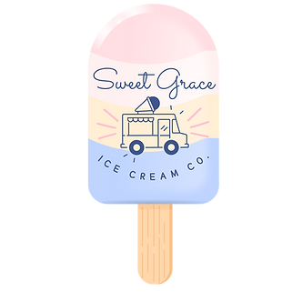 Popsicle #3.png