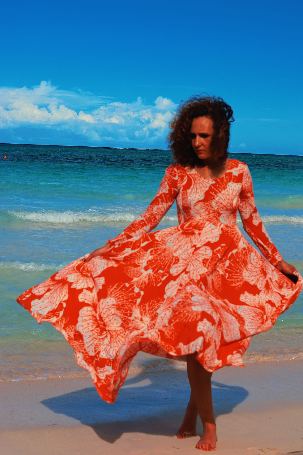 What is a Fashion Blog?