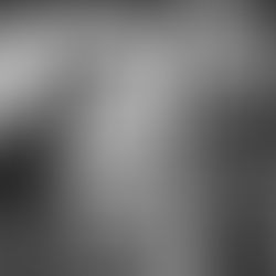 Why Hire a Professional Photographer?