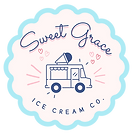 sweet Grace window design.png