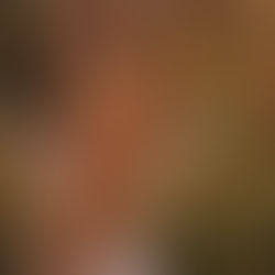 why choose more than one location for your photoshoot