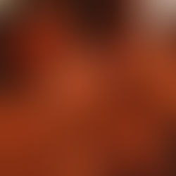 Best Photoshoot Locations -- Loveland, CO