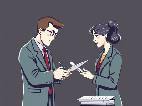 vocational evaluation colorado