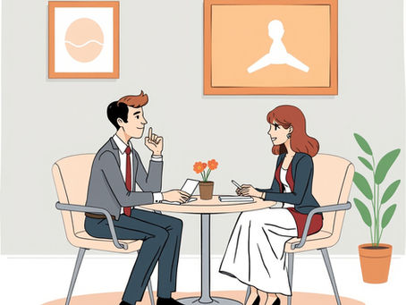 What to expect during mediation