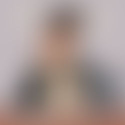 common mistakes to avoid in a family law case