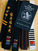 The Third Degree