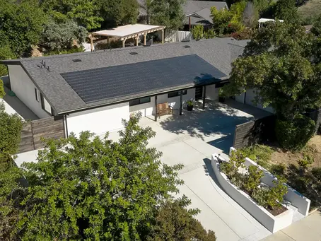 Is Your Home a Good Fit for Solar? Factors to Consider Before Installation