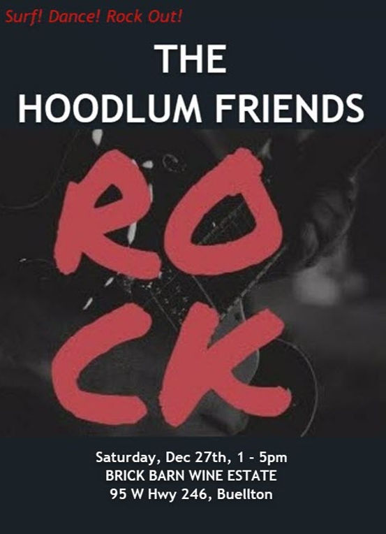 Brick Barn - Dec 2025.jpg