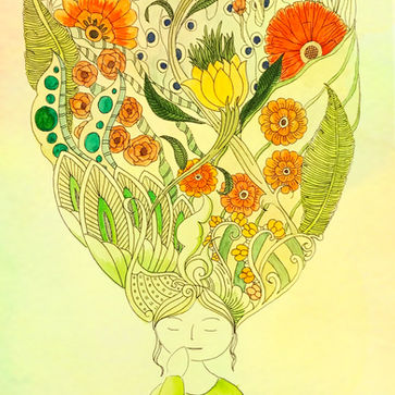 Smiling changes everything