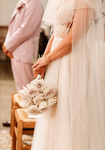 Anaïs @moonrisephotography