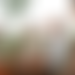 Acoustic live wedding musicians creating an authentic atmosphere