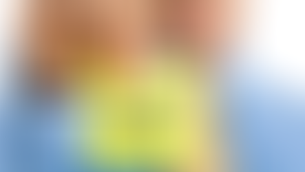 Sometimes you just have to fire a client