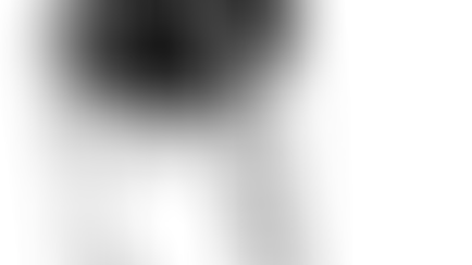 Good programmer, garbage idea man