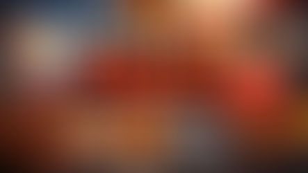 The "party switch" fugazi.