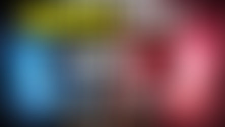 "Woman" the world is doing double duty