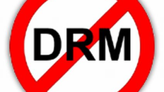 Ubisoft and their DRM