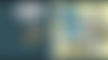 Voyager 1 still works when last seasons "smart phone" doesn't.