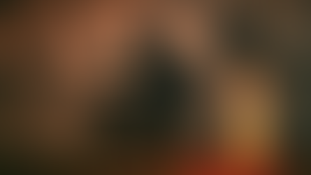 You're Not the Resistance. You're the Problem.