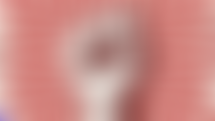 Democratic Socialism