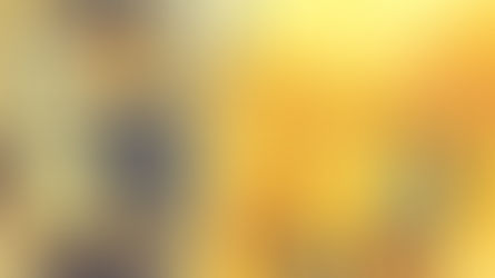 Therapy stigma starts on the playground