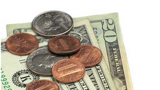 Software Development Costs