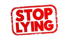 That's not what it says... stop lying.