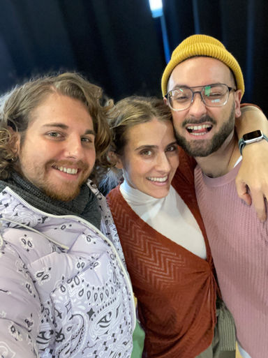 Foto 06.11.22, 14 37 45.jpg