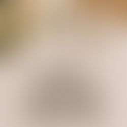 2025 Wedding Trends: What’s In & What’s Out