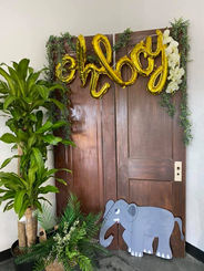 Jungle BBS at 2nd Ave pt 4.jpg