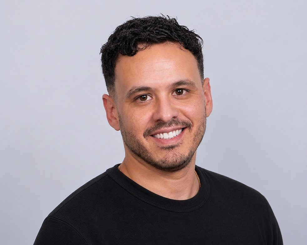 Erick Mendoza 3.png