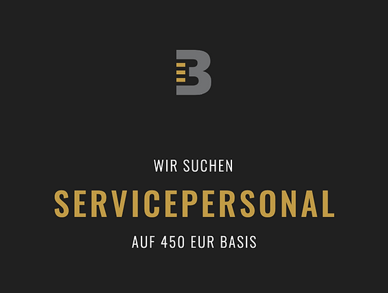 07_Blumenthal – SP450.png