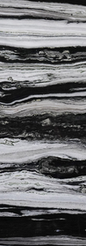 GLACIERS.PNG