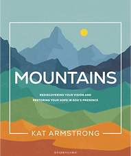 mountains_edited.png